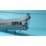 プラモデル　1/72 パイアセッキ HRP-1 レスキュアー 米海兵隊 [LFMPE7261] パイアセッキ HRP-1 レスキュアー 「米海兵隊」 (プラモデル
