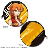 back arrow elsha