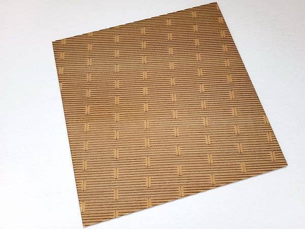Airfield M8A1 US Landing Mat