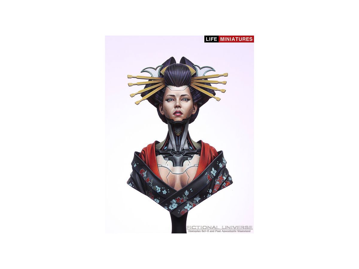 Queen
