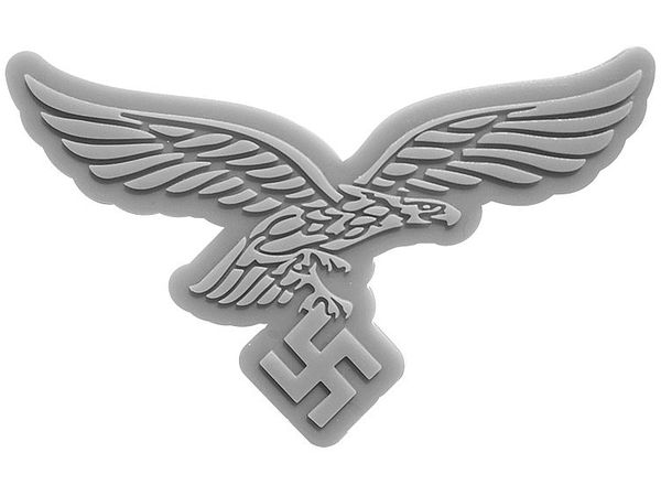 WW.II Luftwaffe Insignia