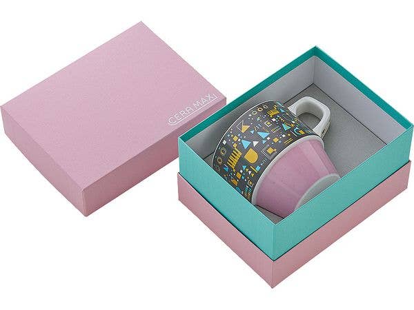 CERAMAX Megurine Luka