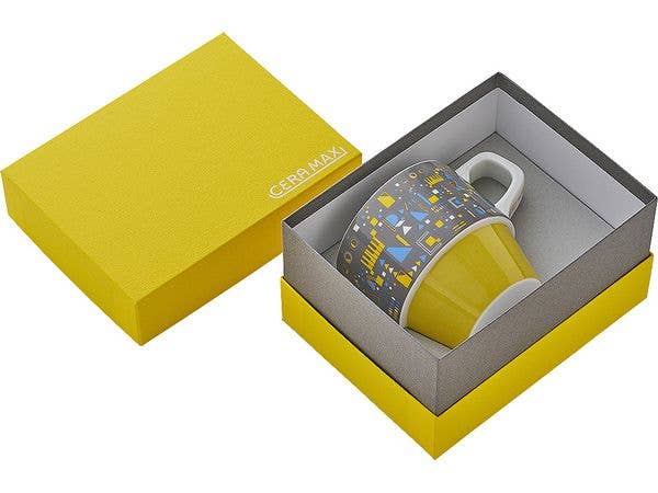 CERAMAX Kagamine Len