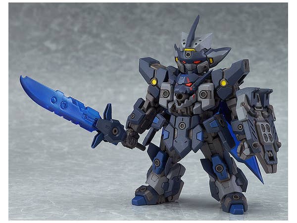 Search | HLJ.com