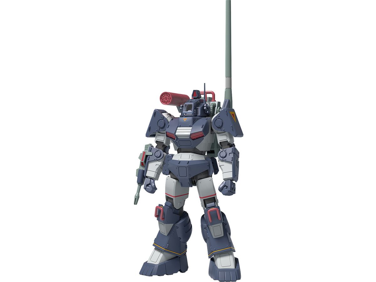 COMBAT ARMORS MAX27: Dougram Ver. GT (Reissue)