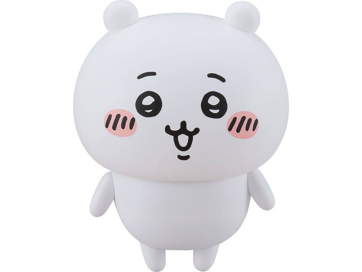 Nendoroid Chiikawa (Chiikawa) (Rerelease)