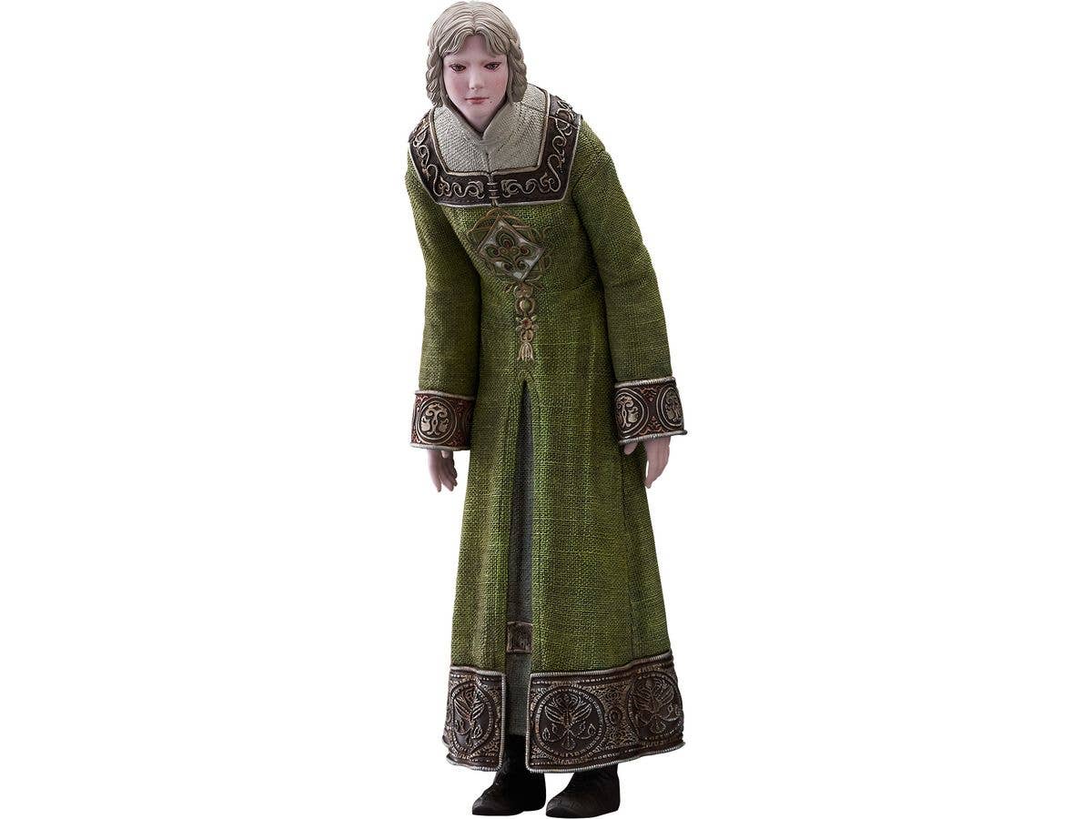 POP UP PARADE Rya (ELDEN RING)