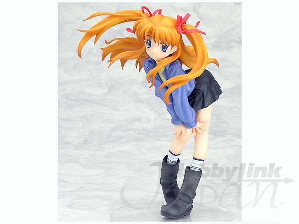 Makoto Sawatari PVC | HLJ.com