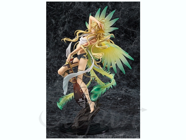 Benten PVC
