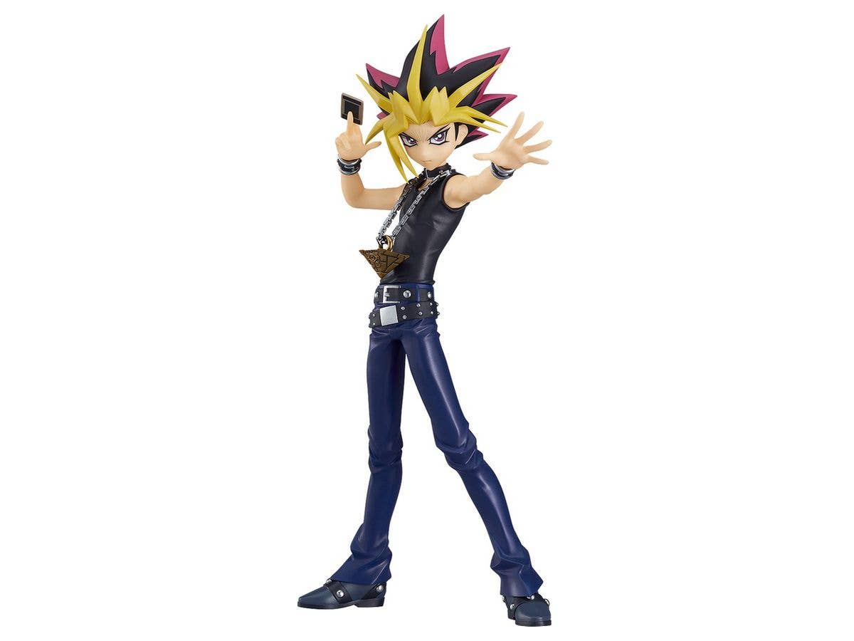 POP UP PARADE Yami Yugi (Yu-Gi-Oh!)