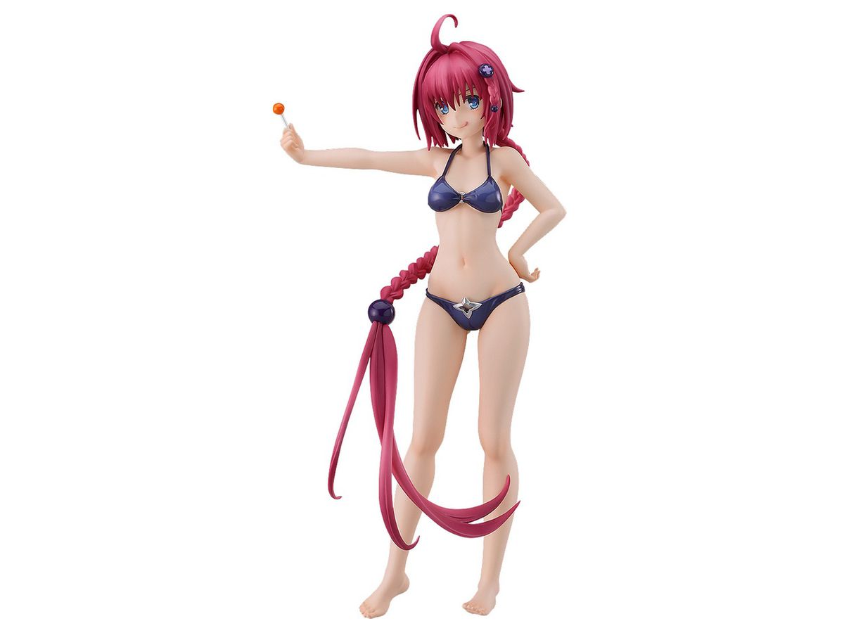 POP UP PARADE Mea Kurosaki (To Love-Ru)