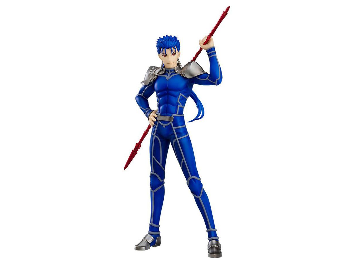 POP UP PARADE Lancer (Fate/stay night [Heaven's Feel])