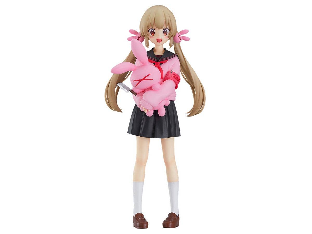 POP UP PARADE Natori Sana: School Uniform Ver. (Natori Sana)