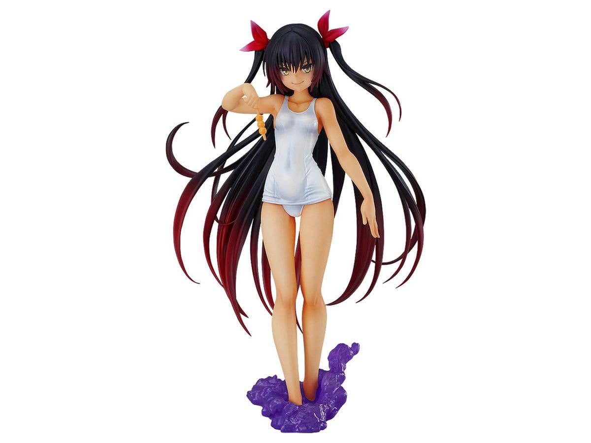 POP UP PARADE Nemesis (To Love-Ru Darkness)
