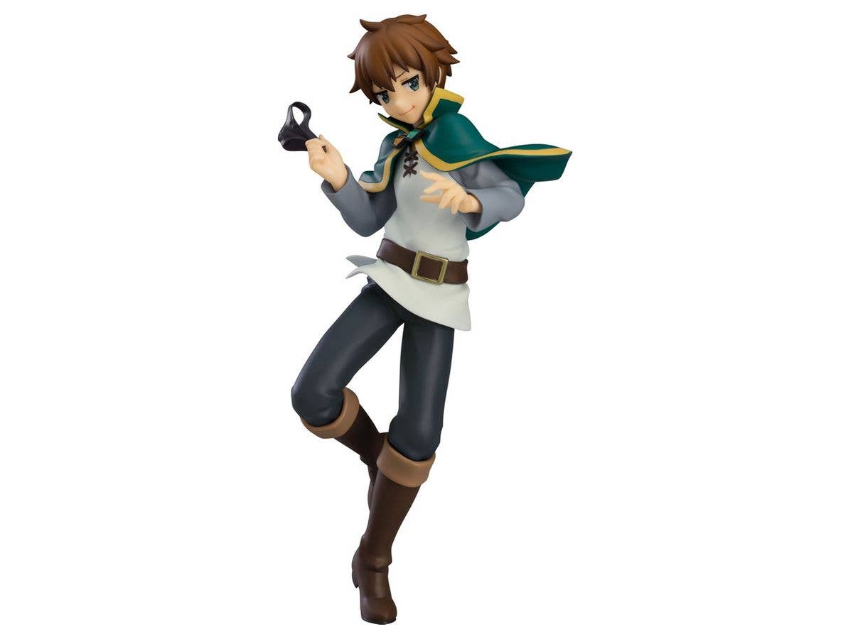 POP UP PARADE Kazuma (KonoSuba!)