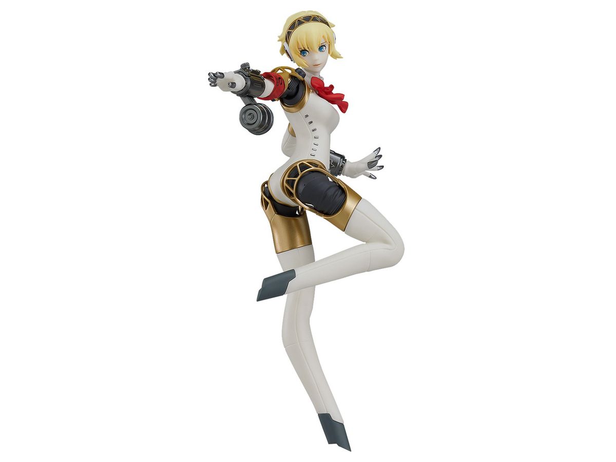 POP UP PARADE Aigis (Persona 3)