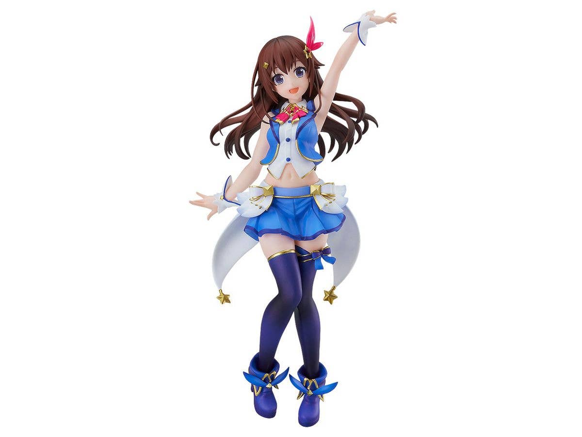 POP UP PARADE Tokino Sora (hololive production)