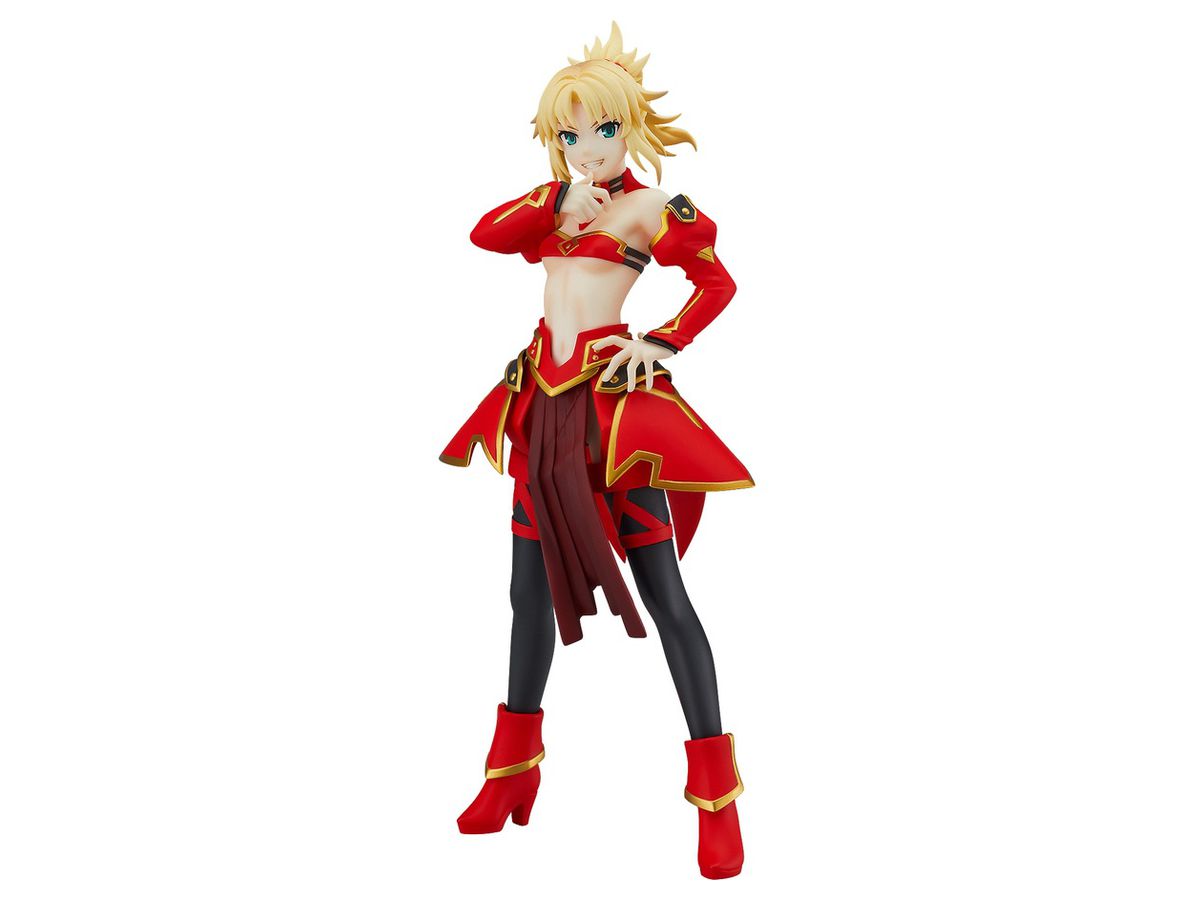 POP UP PARADE Saber/Mordred (Fate/Grand Order)