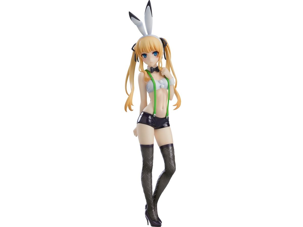POP UP PARADE Eriri Spencer Sawamura: Bunny Ver. (Saekano the Movie: Finale)