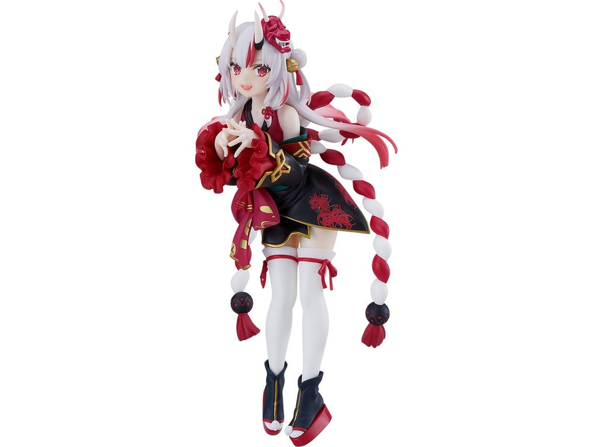 POP UP PARADE Nakiri Ayame (hololive production)