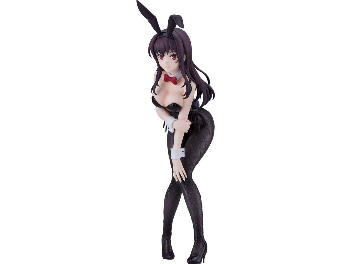POP UP PARADE Utaha Kasumigaoka: Bunny Ver. (Saekano the Movie: Finale)