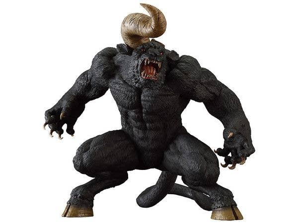 POP UP PARADE Zodd L Size (Berserk)