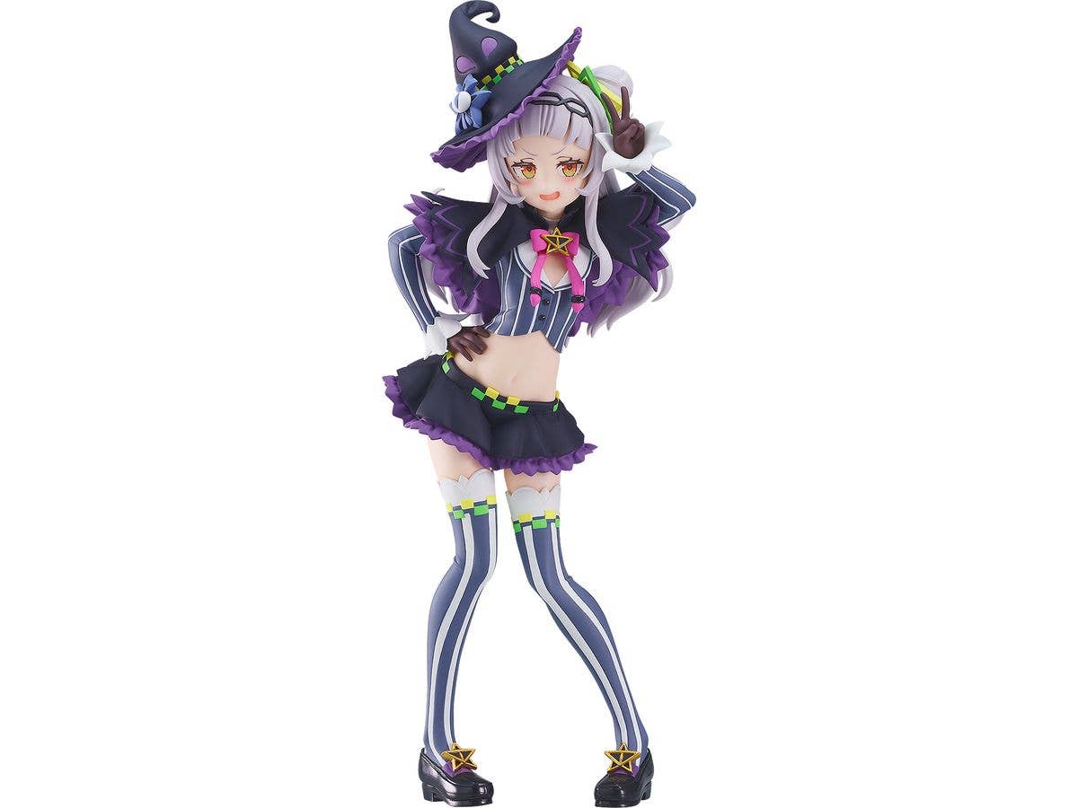POP UP PARADE Murasaki Shion (hololive production)