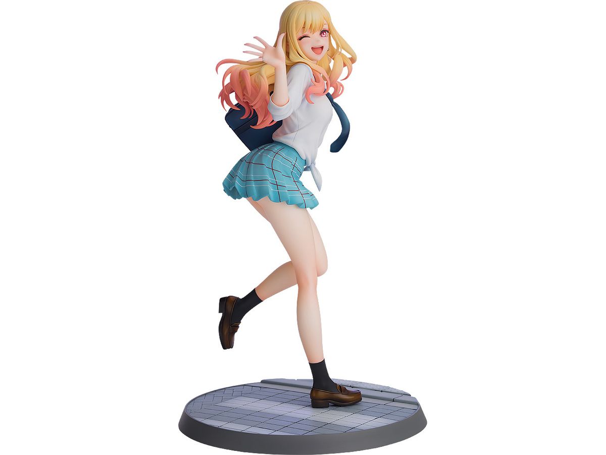 Marin Kitagawa Figure (My Dress-Up Darling)