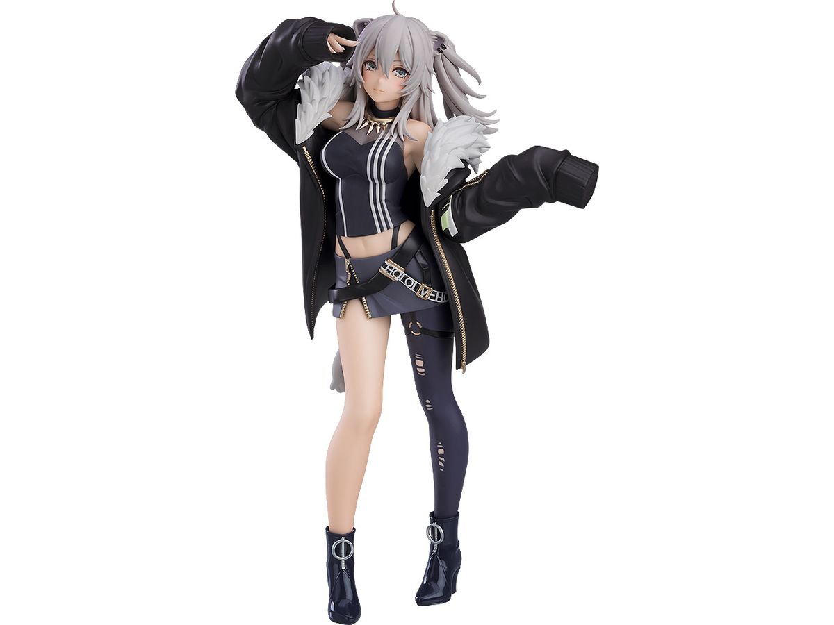 POP UP PARADE Shishiro Botan (hololive production)