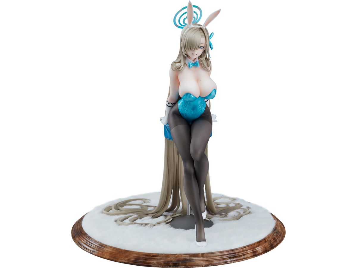 Blue Archive Asuna Ichinose Bunny Girl (Reissue)