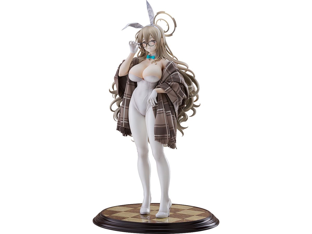 Blue Archive: Akane Murokasa (Bunny Girl)