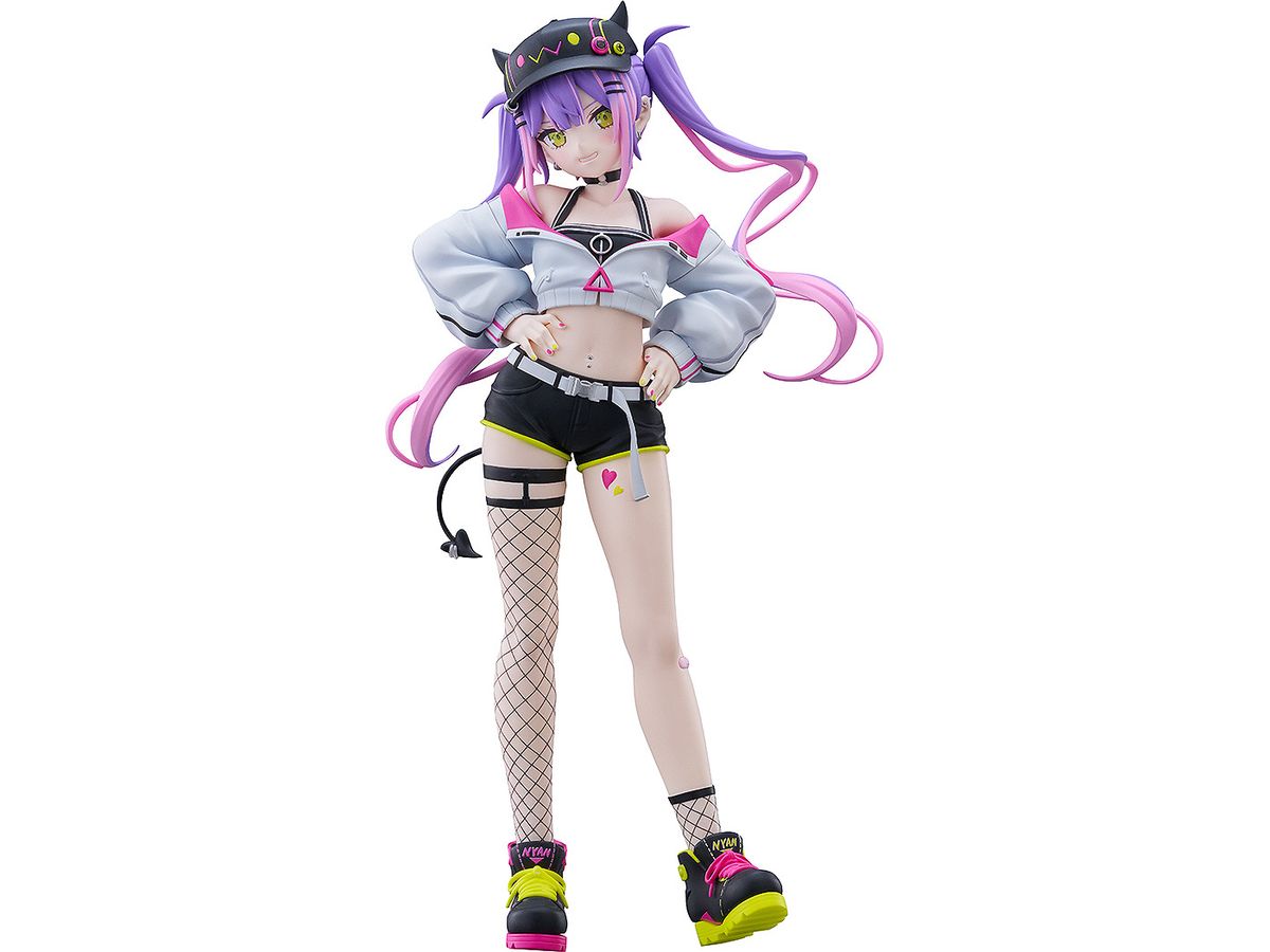 POP UP PARADE SP Tokoyami Towa (hololive production)