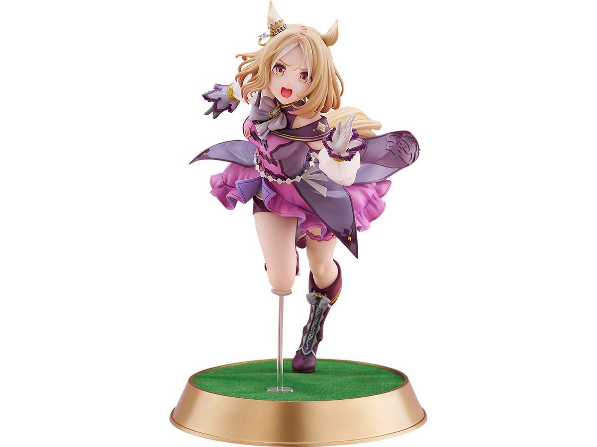 Narita Top Road (Uma Musume Pretty Derby Series)
