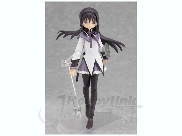 figma Homura Akemi