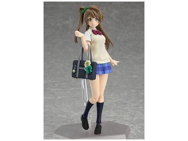 figma Kotori Minami