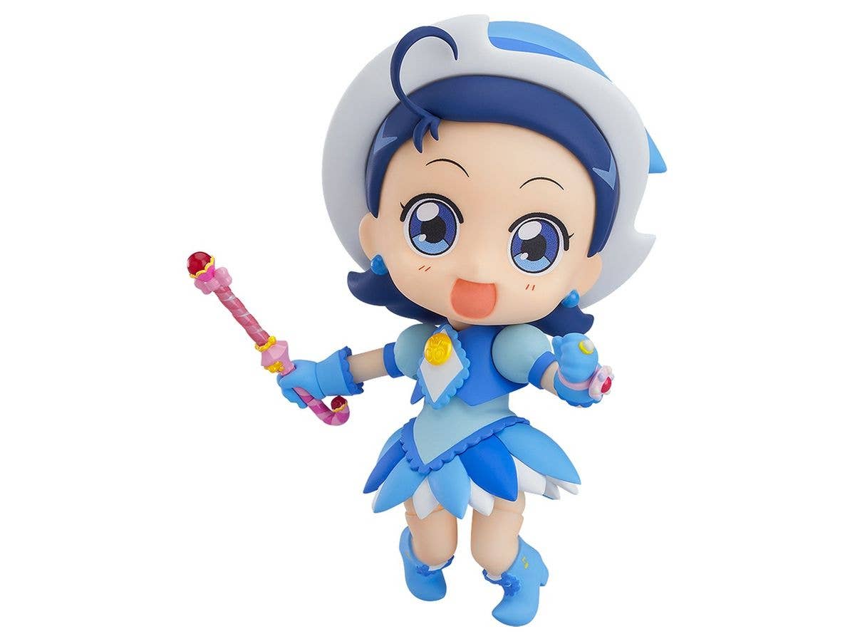 Nendoroid Aiko Seno (Magical DoReMi 3)