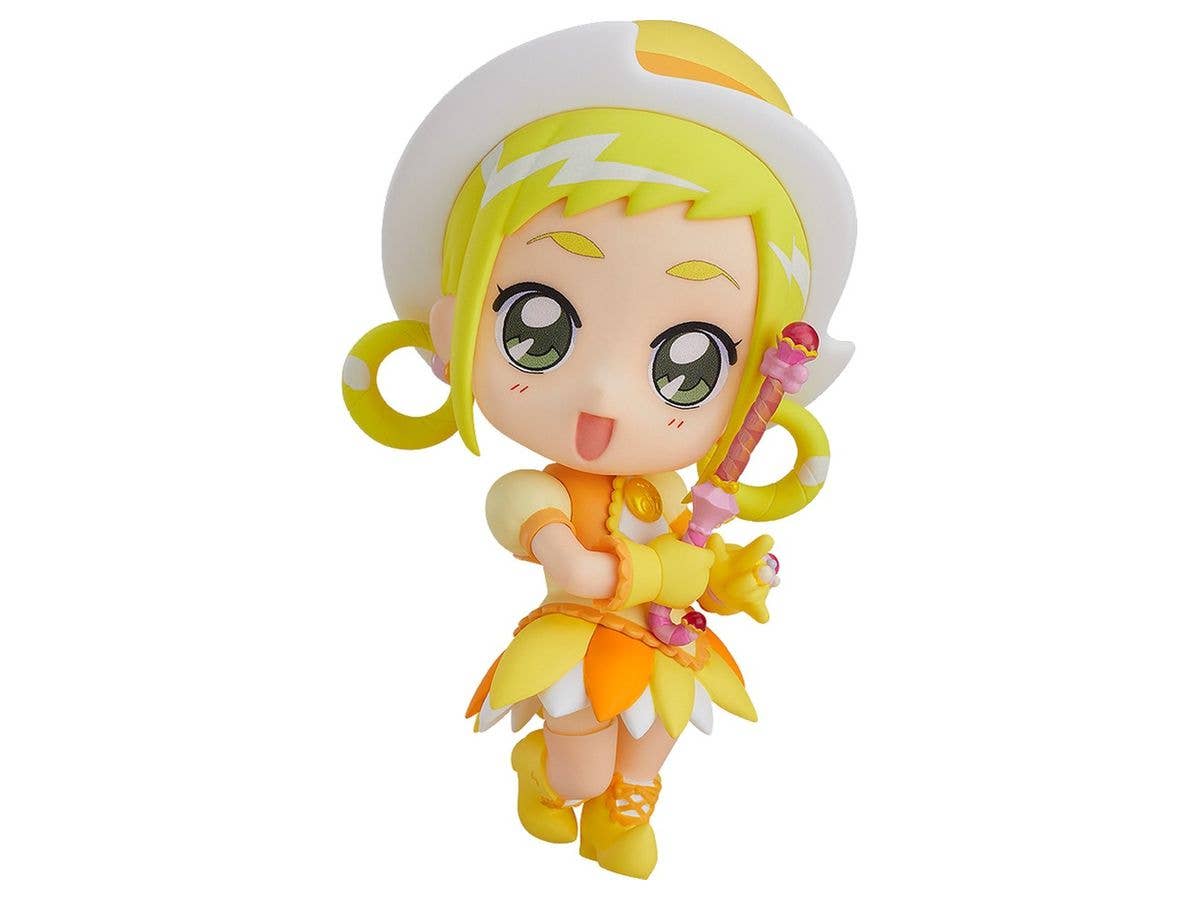 Nendoroid Momoko Asuka (Magical DoReMi 3)