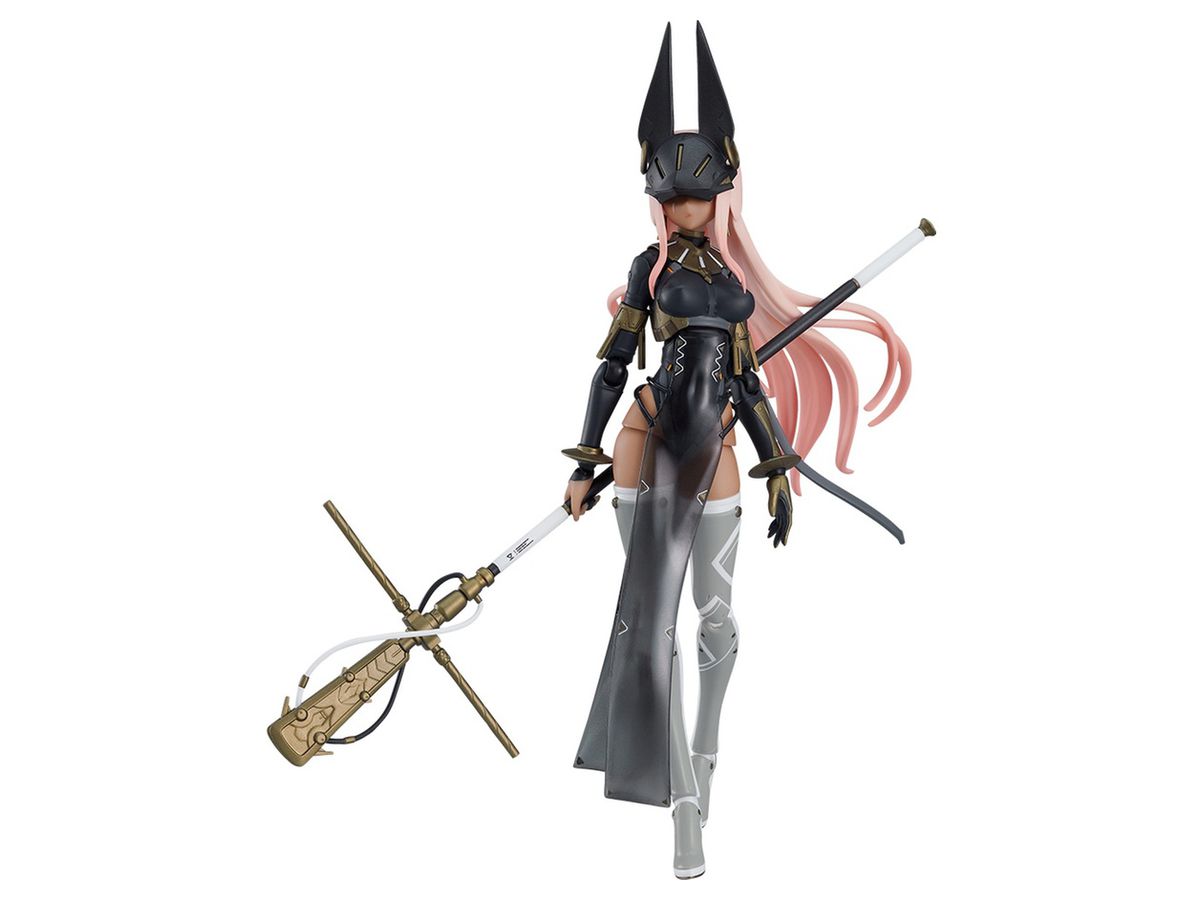 figma HEMET NETHEL (FALSLANDER)