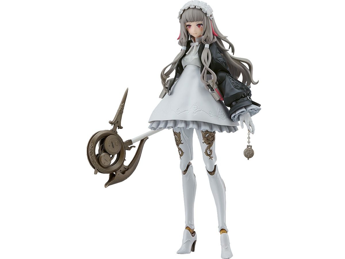 figma NH-01- (Hito Kaiki)