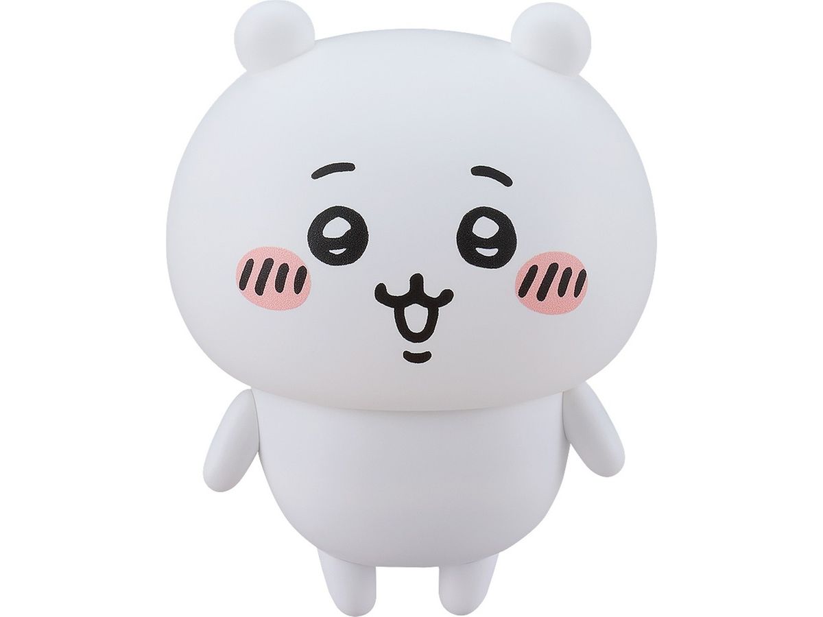 Nendoroid Chiikawa (Chiikawa)