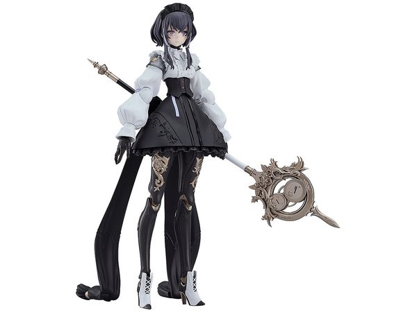 figma NH-02- (Hito Kaiki)