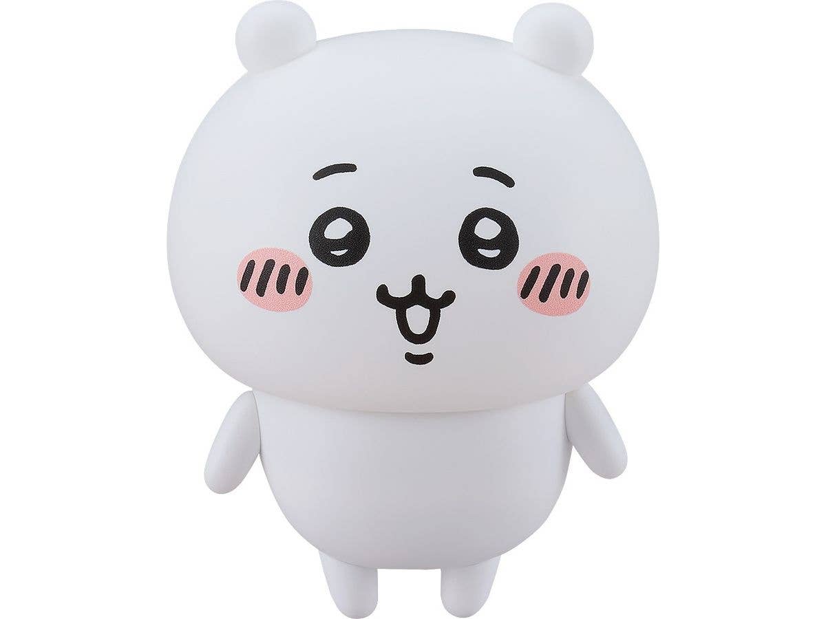 Nendoroid Chiikawa (Reissue)