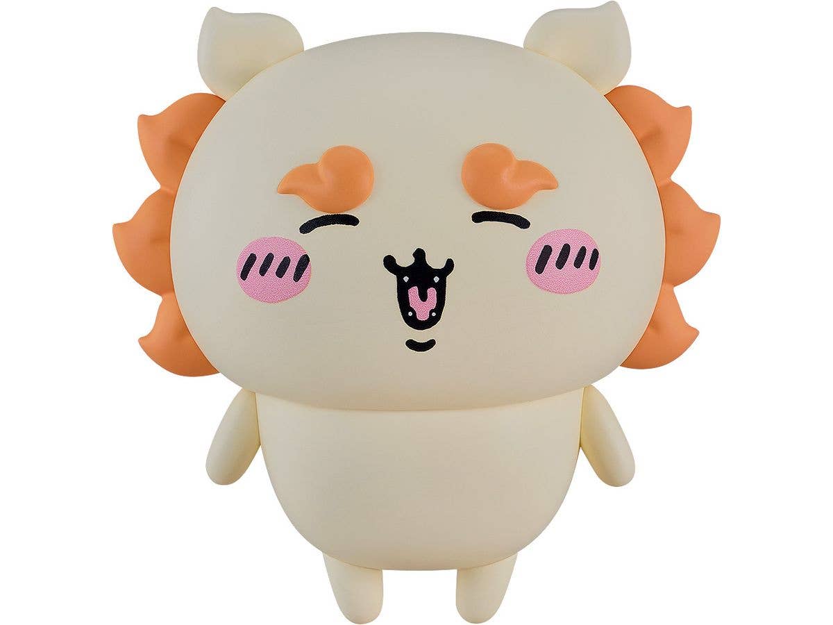 Nendoroid Shisa (Chiikawa)