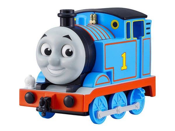 Nendoroid Thomas (Thomas & Friends)