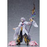 figma Merlin (Fate/Grand Order Absolute Demonic Front: Babylonia