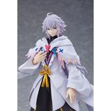 figma Merlin (Fate/Grand Order Absolute Demonic Front: Babylonia