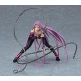figma Rider 2.0 (Fate/stay night [Heaven's Feel]) | HLJ.com