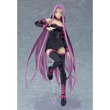 figma Rider 2.0 (Fate/stay night [Heaven's Feel]) | HLJ.com