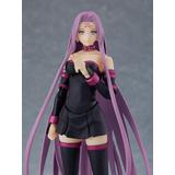 figma Rider 2.0 (Fate/stay night [Heaven's Feel]) | HLJ.com