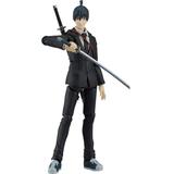 figma Aki Hayakawa (Chainsaw Man) figma Aki Hayakawa (Chainsaw Man)